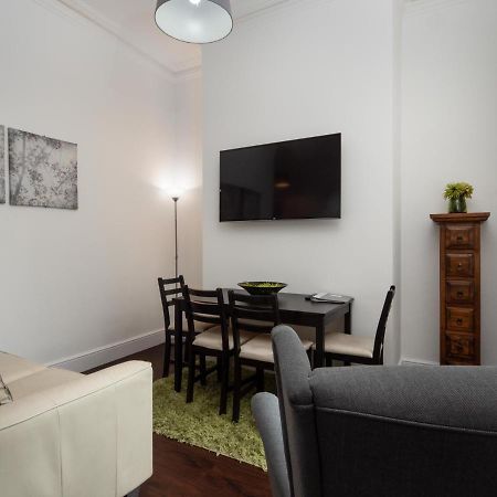 Apex Living Ne - Beachville House 4 Beds Free Parking Sunderland  Exterior foto