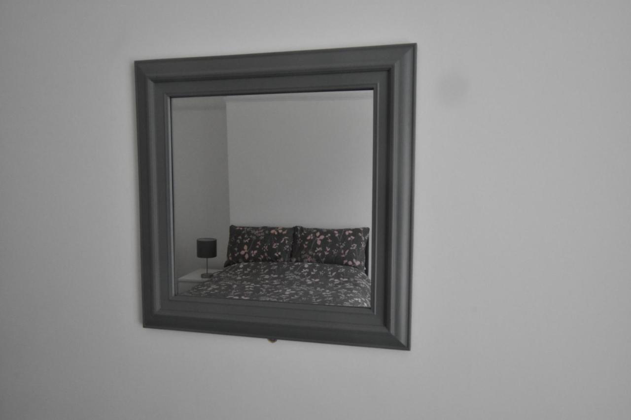 Apex Living Ne - Beachville House 4 Beds Free Parking Sunderland  Exterior foto